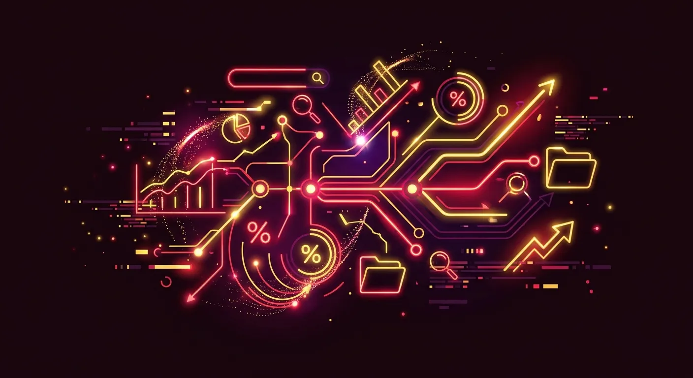 Analisis Data Pencarian Komunitas Game Online Respin123