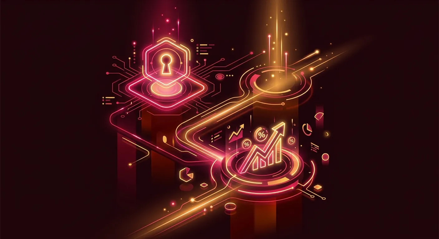 Panduan edukasi akun demo dan RTP untuk pemain cerdas di komunitas game online Respin123